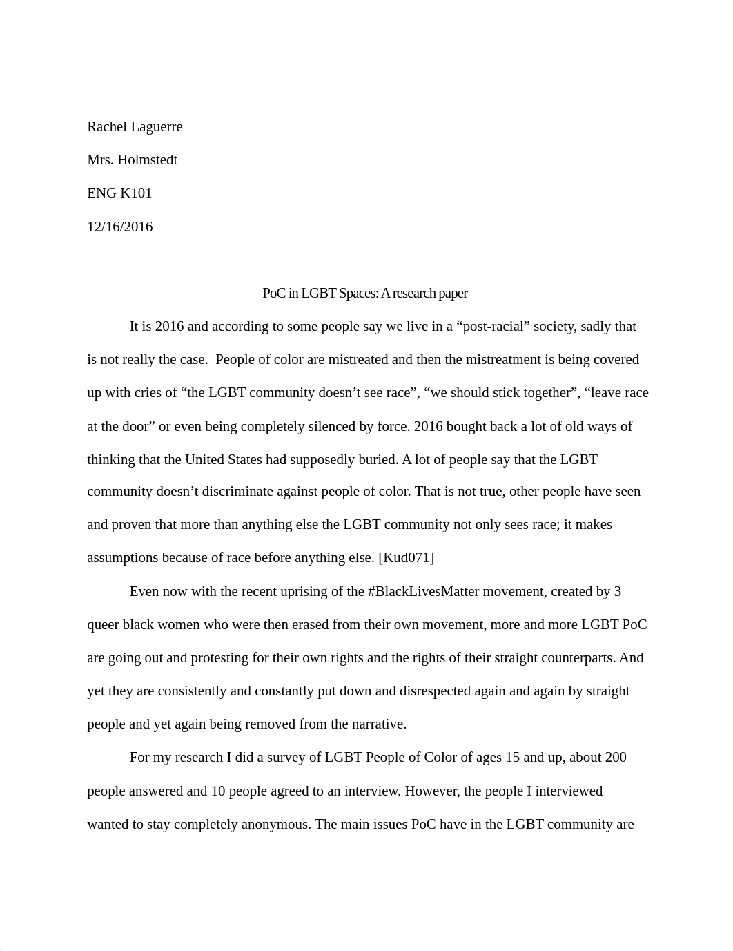 Research Paper_dnkwy6yaxrl_page1