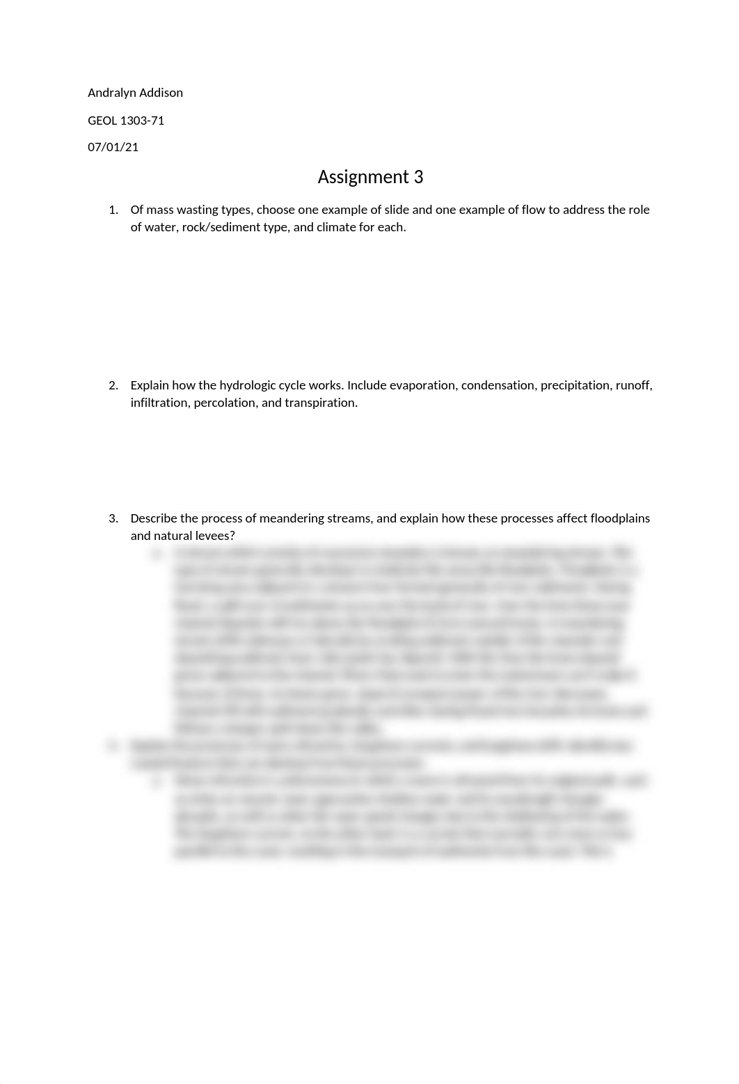 assignment 4.docx_dnkx1dypby9_page1