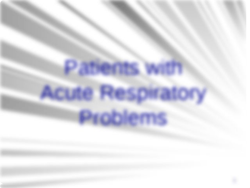 Respiratory220.pptx_dnkx302e9jx_page1