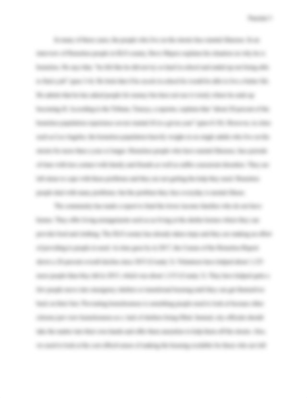 Homeless Essay 2.docx_dnkx4nkmb2x_page3