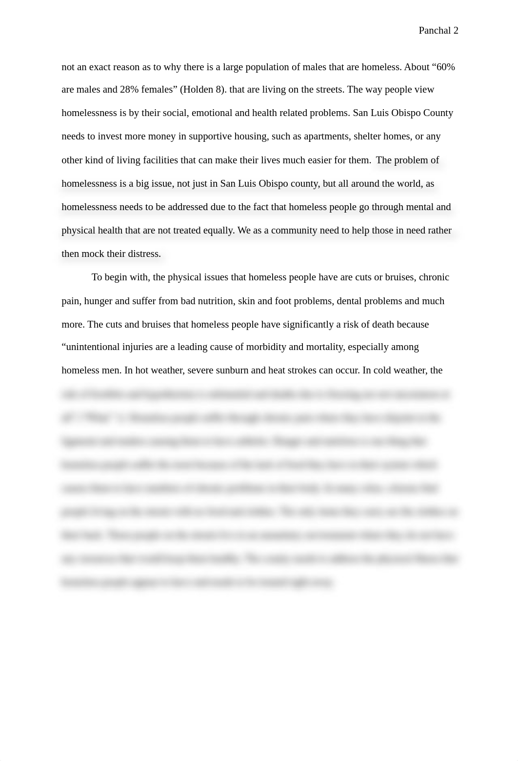 Homeless Essay 2.docx_dnkx4nkmb2x_page2