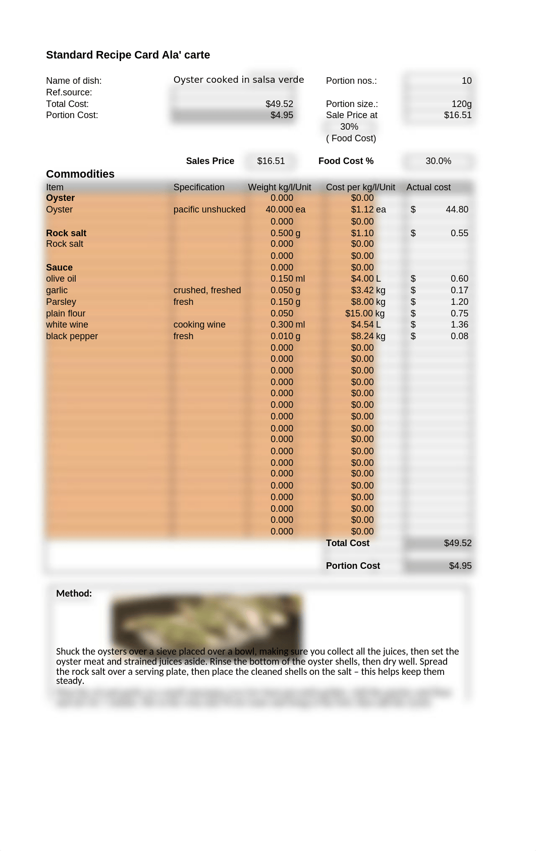 Standard Recipe Card Assignment Template (1).xlsx_dnkxcm6aler_page3