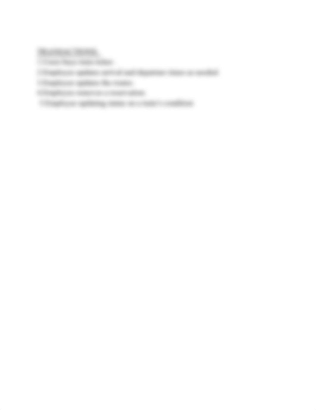 RAILWAYRESERVATIONSYSTEM (1).pdf_dnkximaf67a_page2