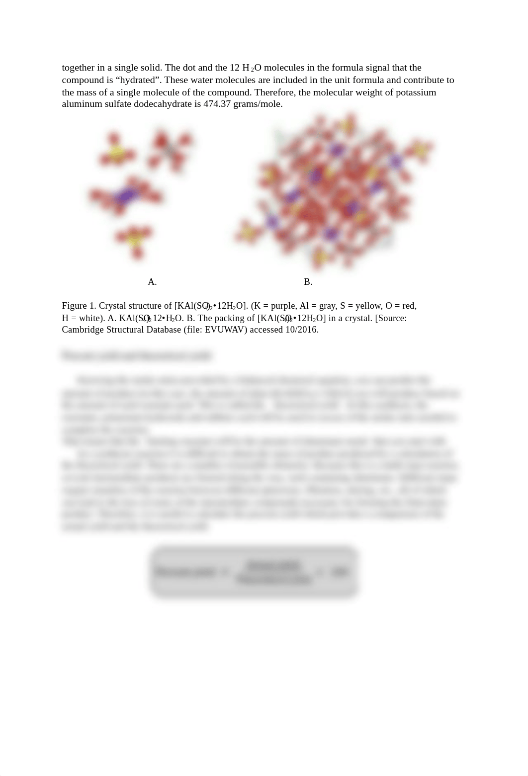 Synthesis of Alum .pdf_dnkxiol9o2r_page2