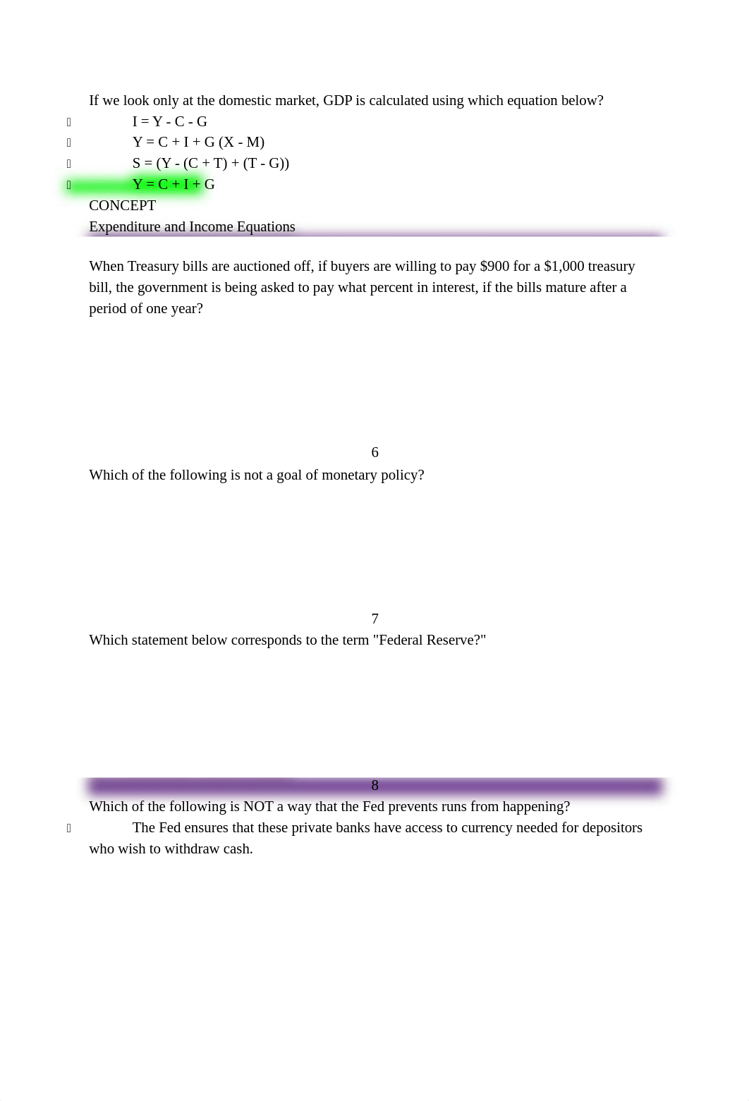 Macro 5.docx_dnkxkalz2vi_page1