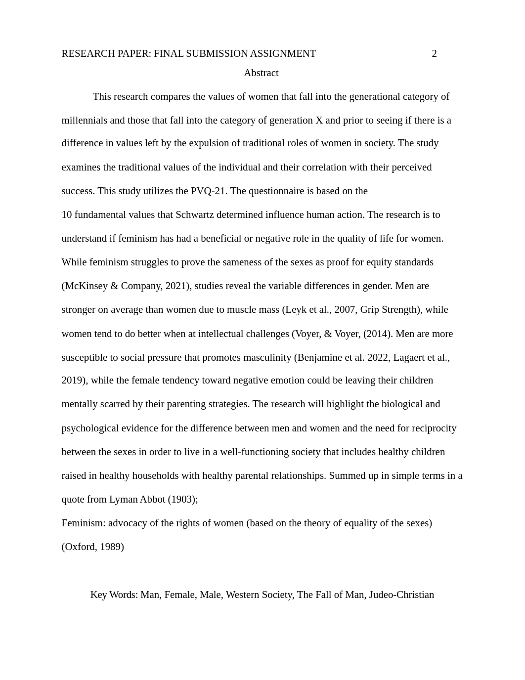 Research Paper_ Final Submission Assignment.pdf_dnkxl2kvke7_page2