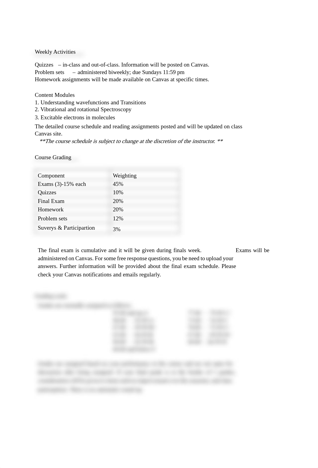 SP23_Chem 205 Syllabus.pdf_dnkxp74lvun_page2