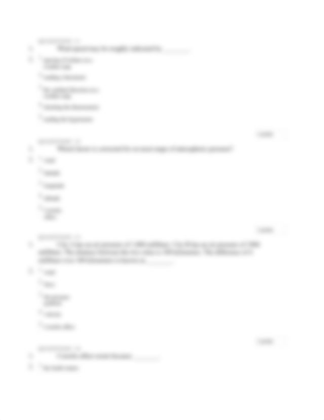 CHAPER 5 EXAM QUESTIONS.docx_dnkxth2v6j6_page4