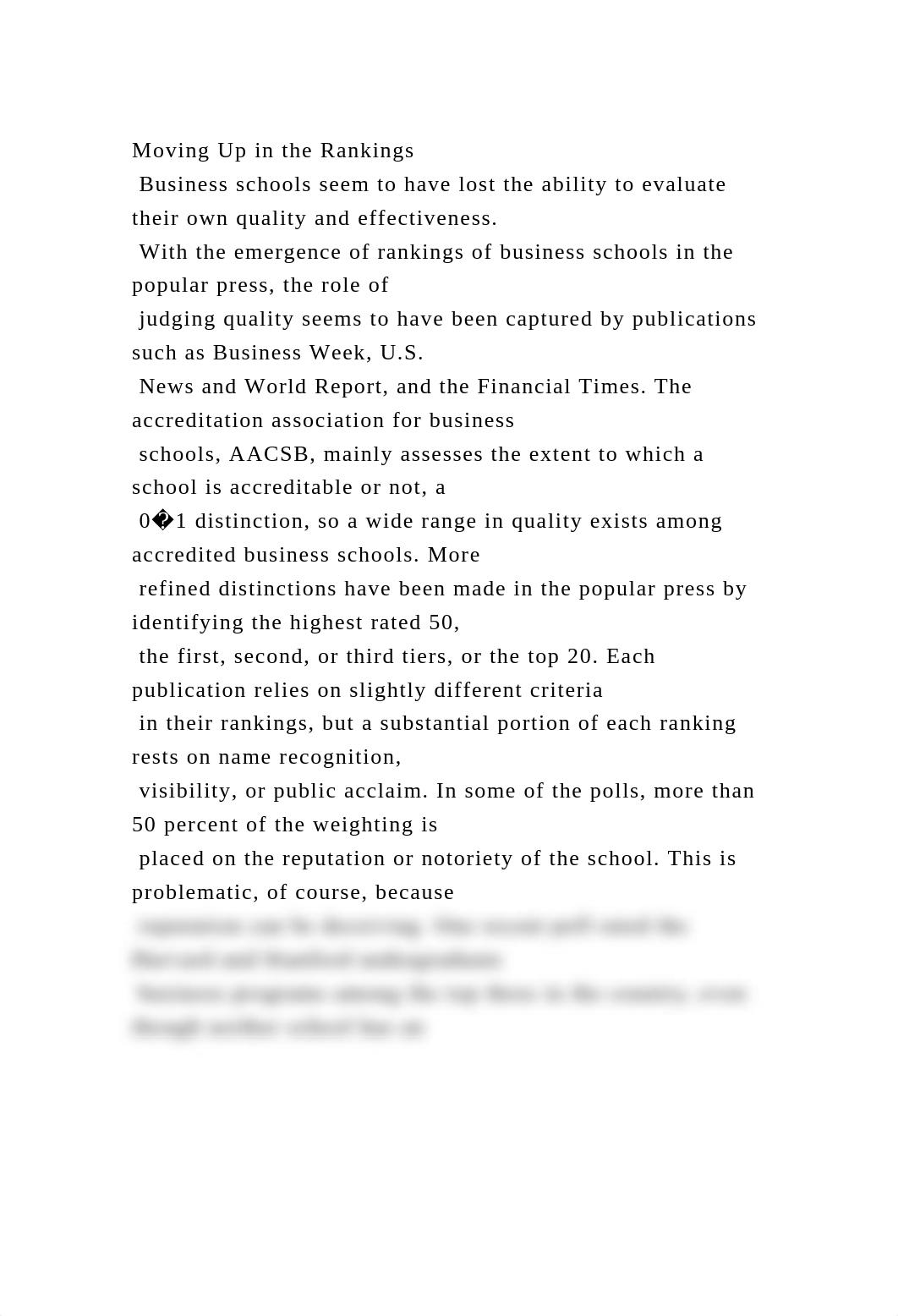 Moving Up in the Rankings Business schools seem to have lost the a.docx_dnkxvcqod4q_page2