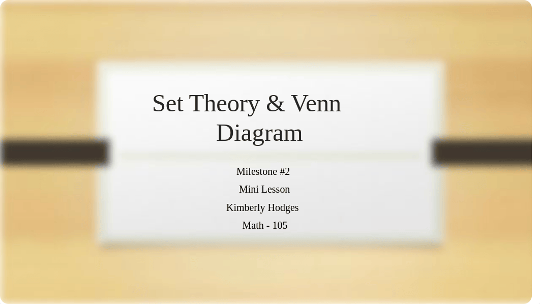 Venn Diagram Mini Lesson Plan.ppt_dnky1o65sr4_page1