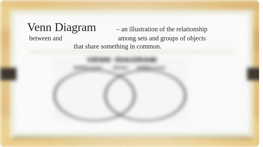 Venn Diagram Mini Lesson Plan.ppt_dnky1o65sr4_page3