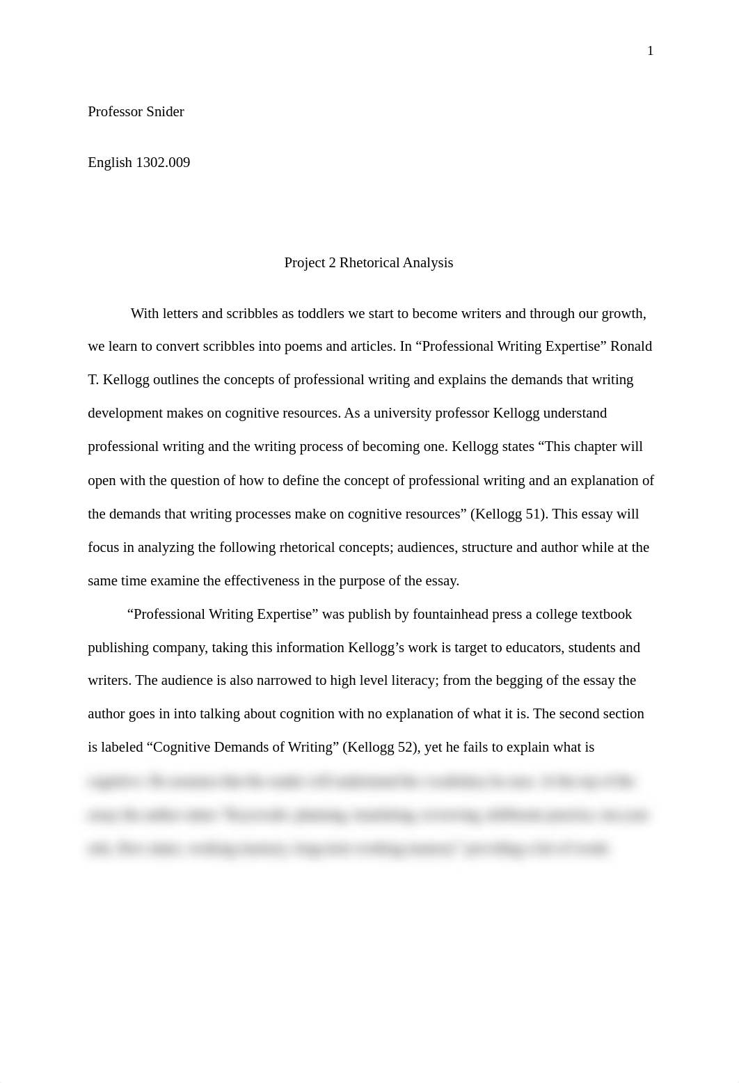 Fianl Essay 2.docx_dnky6id30v4_page1