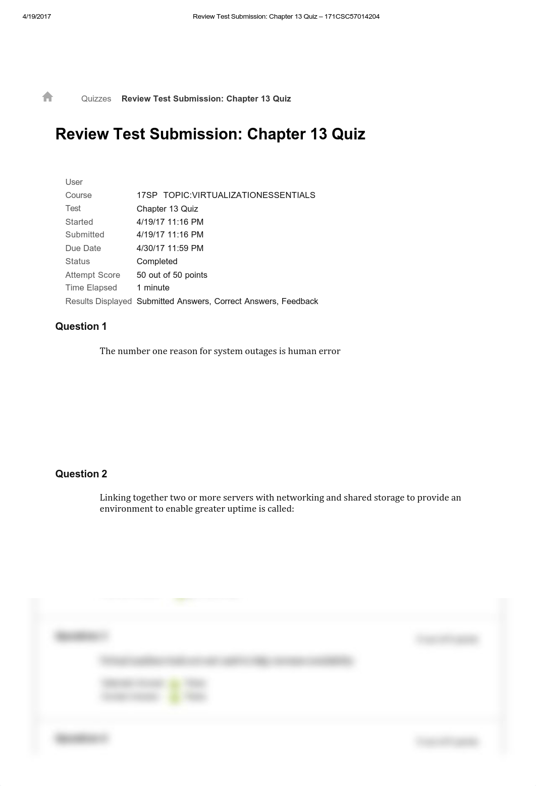 Review Test Submission_ Chapter 13 Quiz - 171CSC57014204.pdf_dnkydhacitn_page1