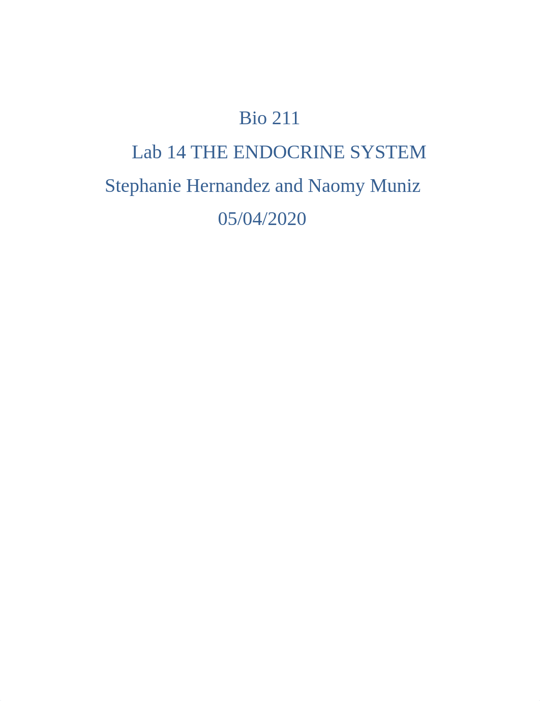 BIO 211 Lab 14 Lab Questions.docx_dnkylomnm56_page1