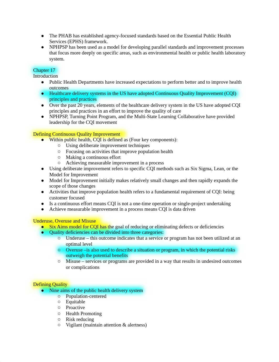 FINAL EXAM (Public Health Administration)_dnkym27bmww_page3