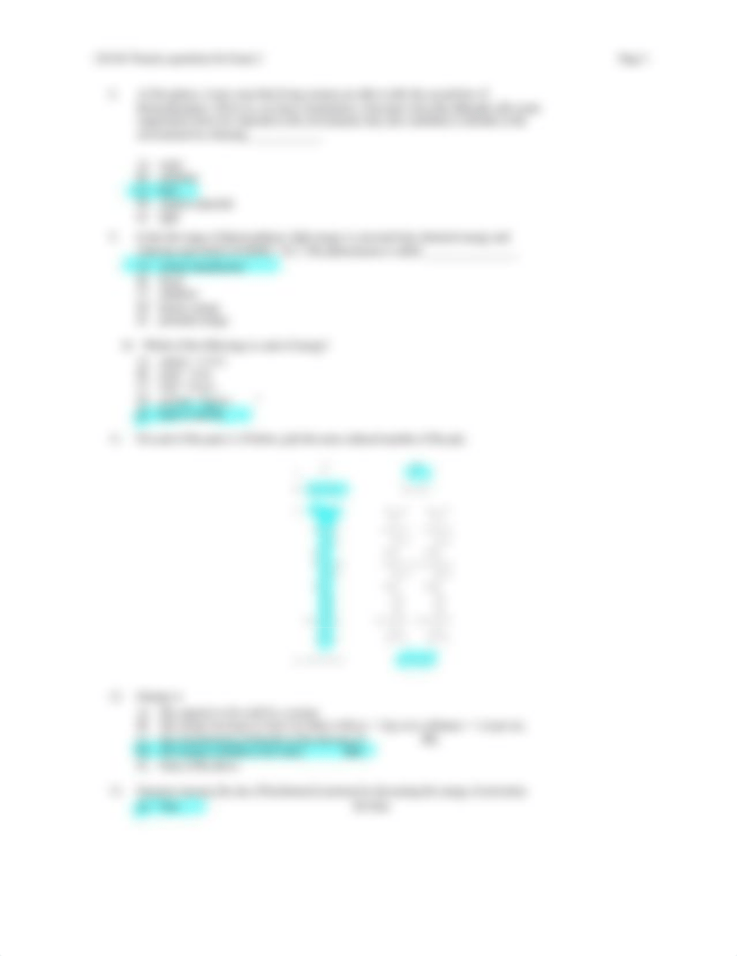 120-201 FA22 Practice Questions for Exam 2 (Enzymes and Bioenergetics)-1.pdf_dnkyrd5yxwx_page2