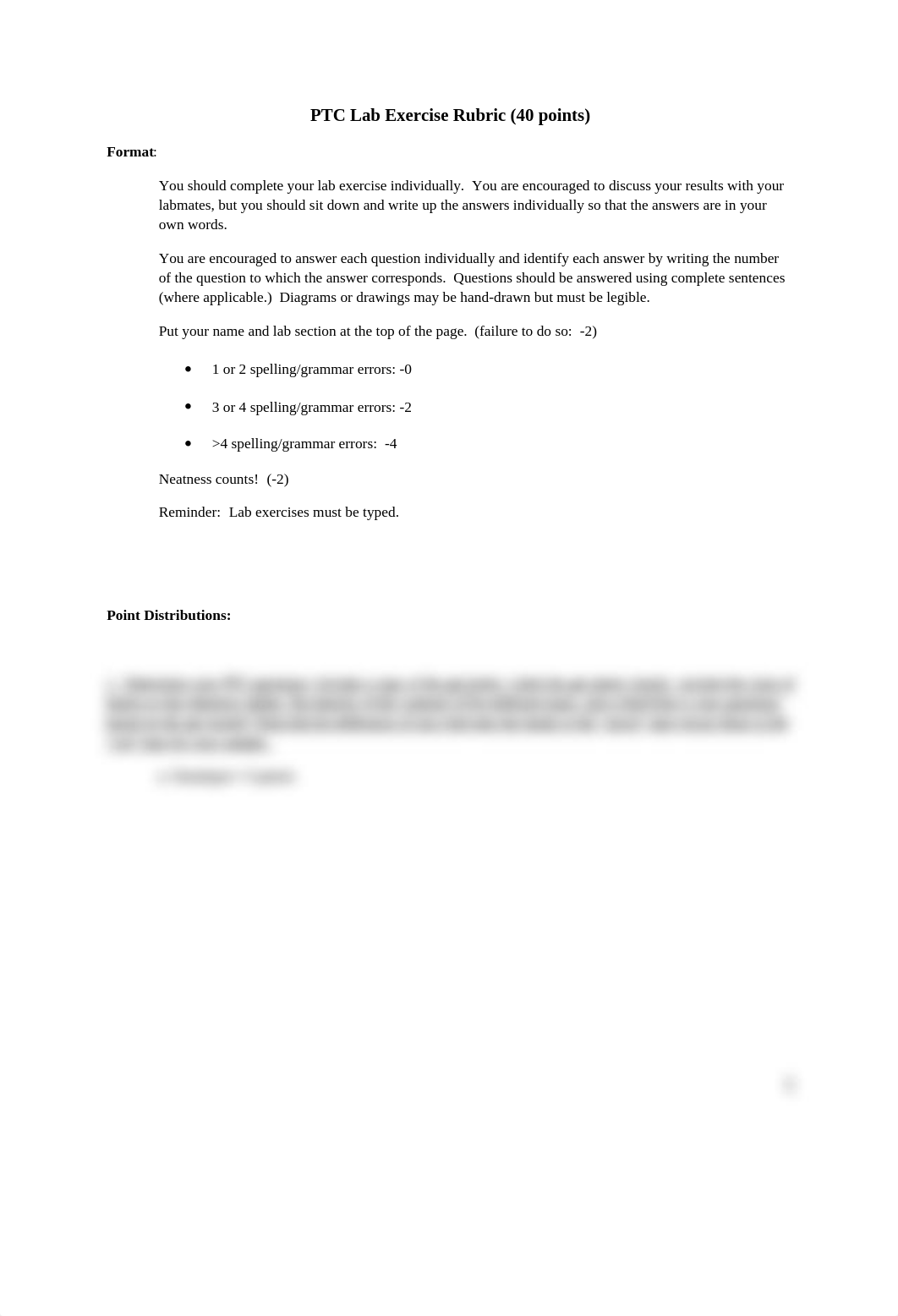 PTC Lab Exercise Rubricspring2014 2_dnkz00n4m9u_page1