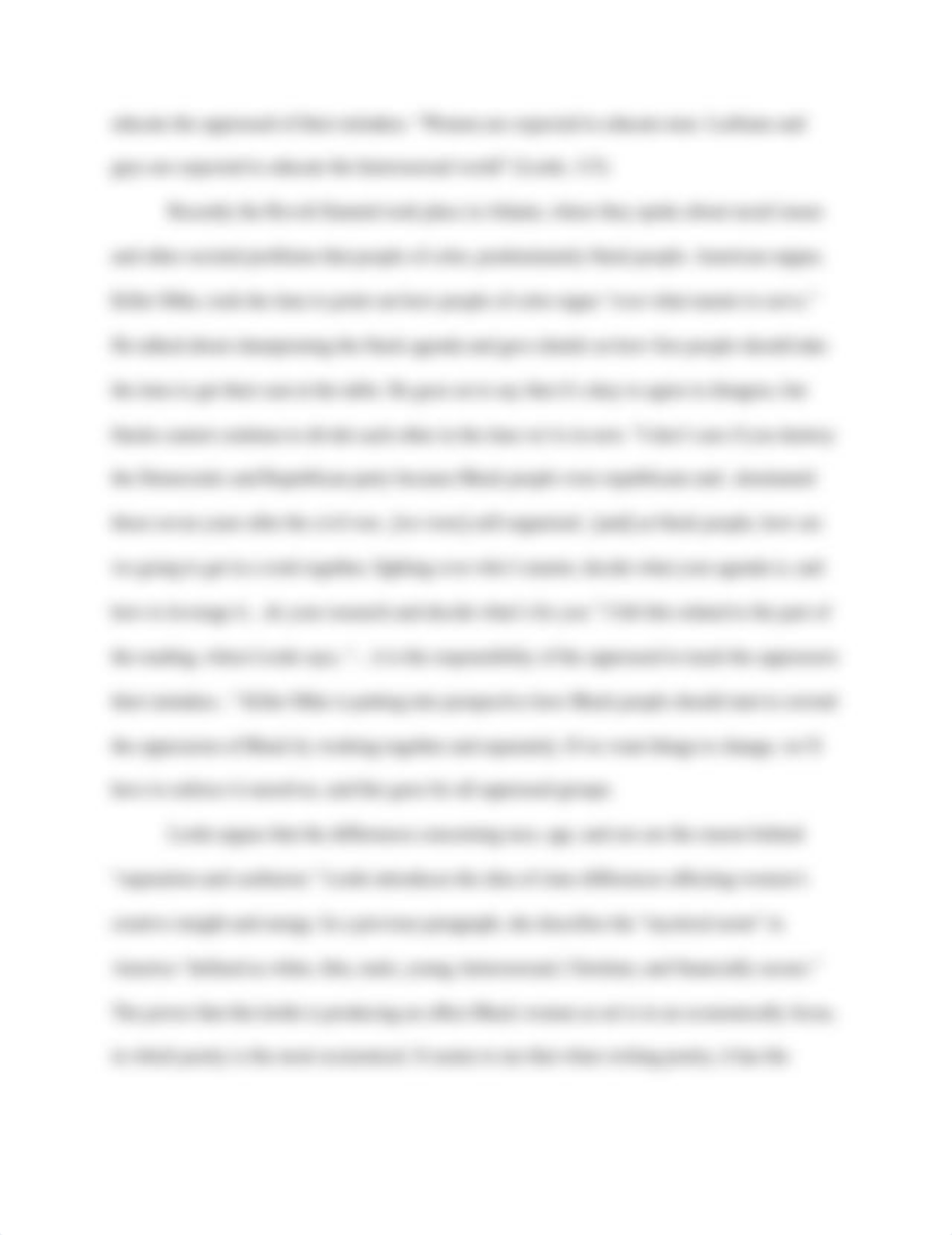 READING LOG #4 - TAYLOR RUCKER.pdf_dnkzawhstpj_page2