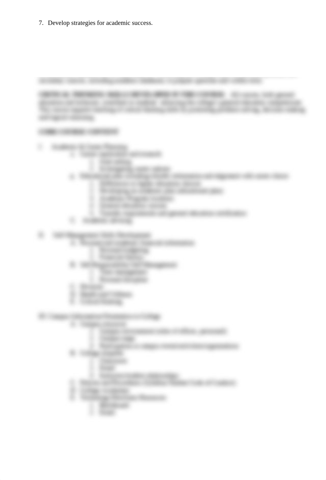 FYE Spring 2021 Syllabus.docx_dnkzdco4d95_page2