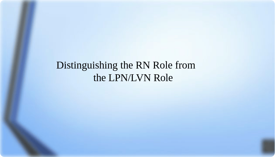 Role of RN and PN AUDIO.pptx_dnkzeog0pw3_page5