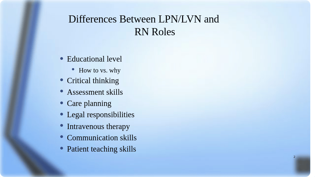 Role of RN and PN AUDIO.pptx_dnkzeog0pw3_page2