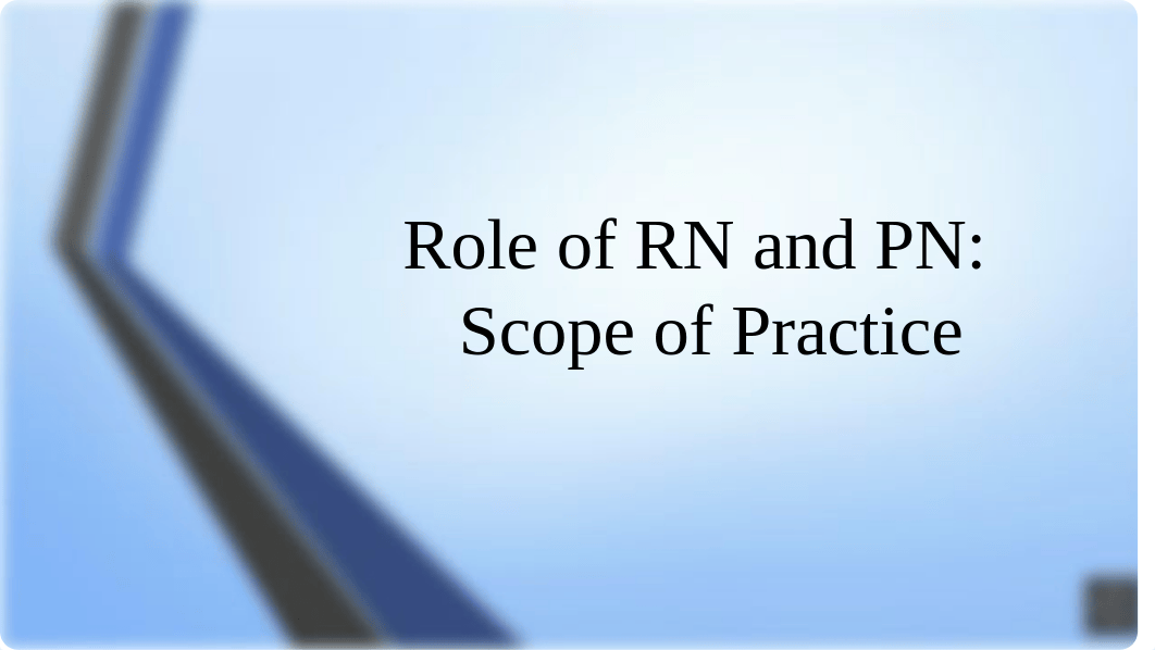 Role of RN and PN AUDIO.pptx_dnkzeog0pw3_page1