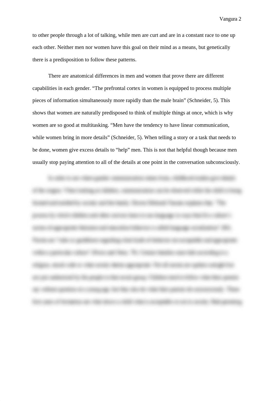 argumentative essay final draft.docx_dnkzjvg2eeq_page2