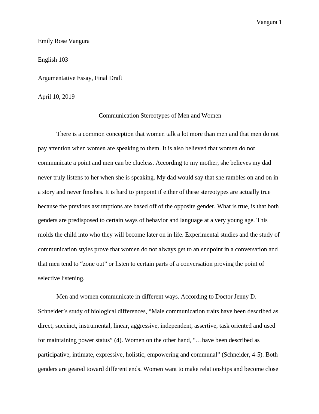 argumentative essay final draft.docx_dnkzjvg2eeq_page1