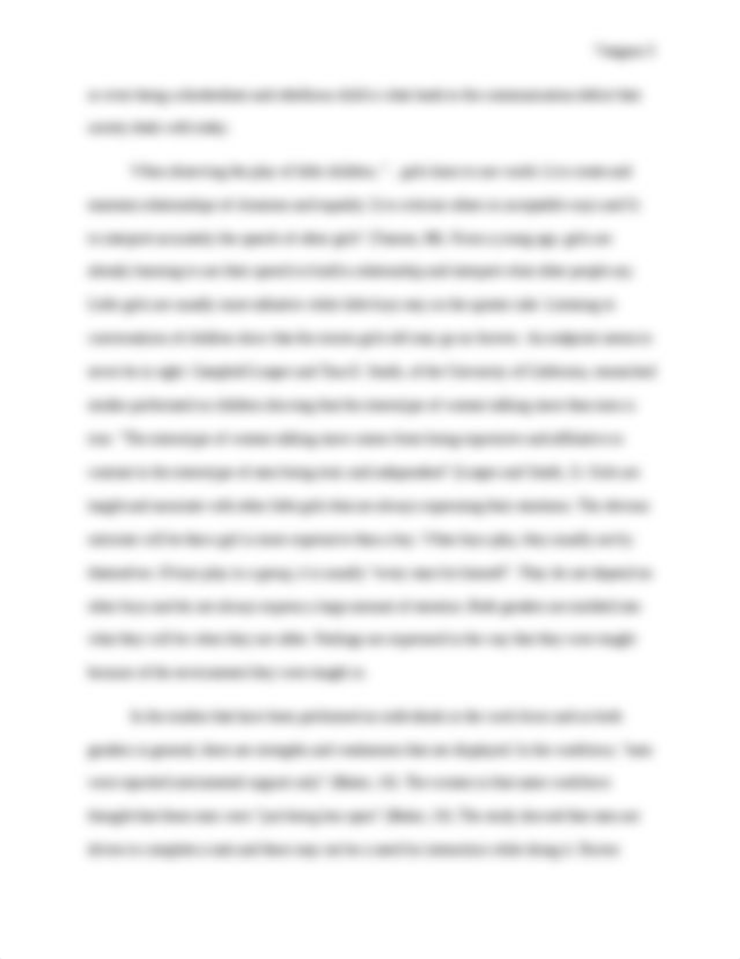 argumentative essay final draft.docx_dnkzjvg2eeq_page3