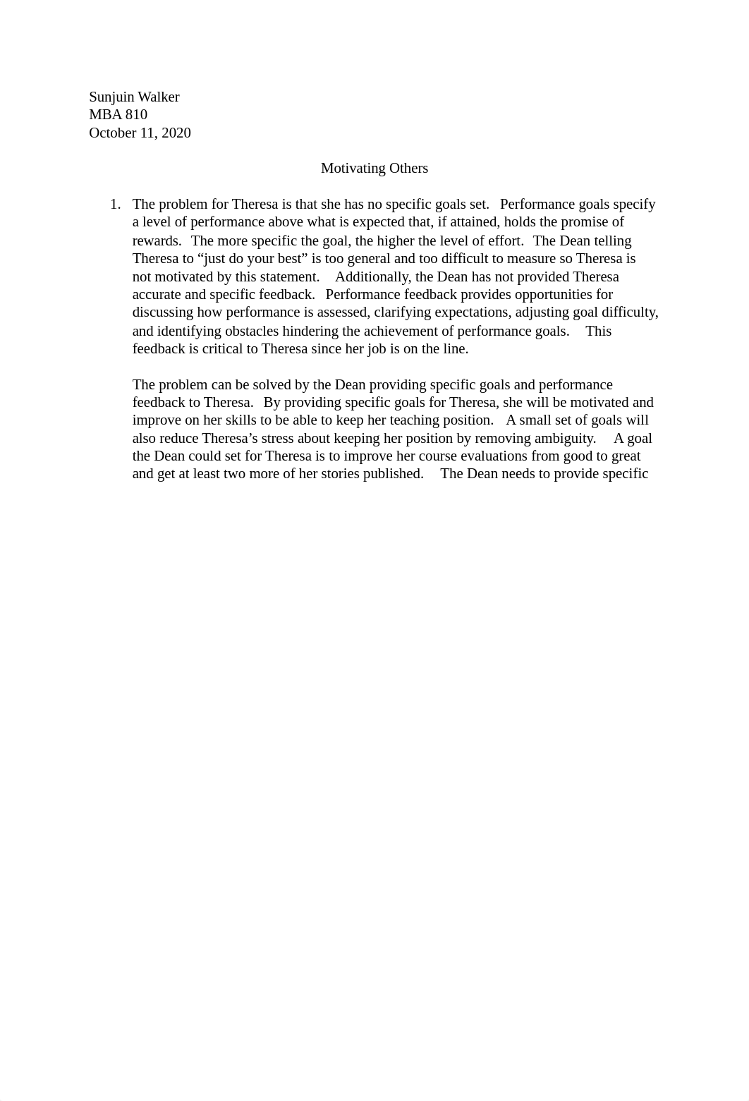 Motivating Others.docx_dnkzqnlvp1w_page1