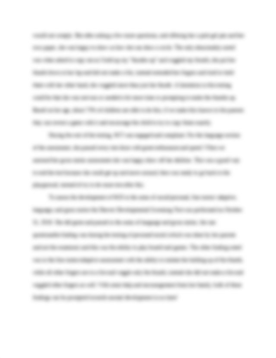 Denver Developmental Screening Testing_dnkzubuvg61_page2