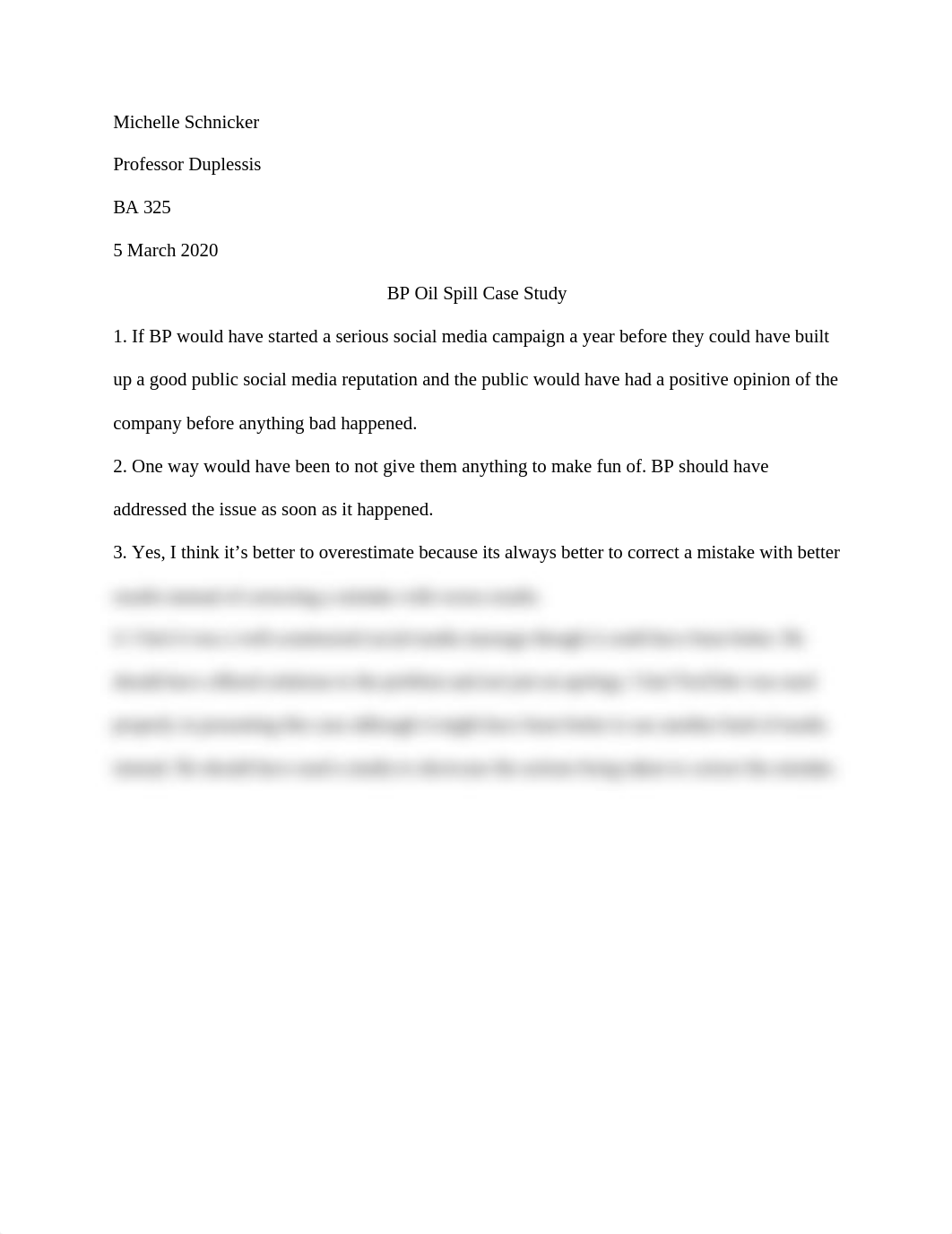 BP oil spill case study.docx_dnl005ukhjy_page1