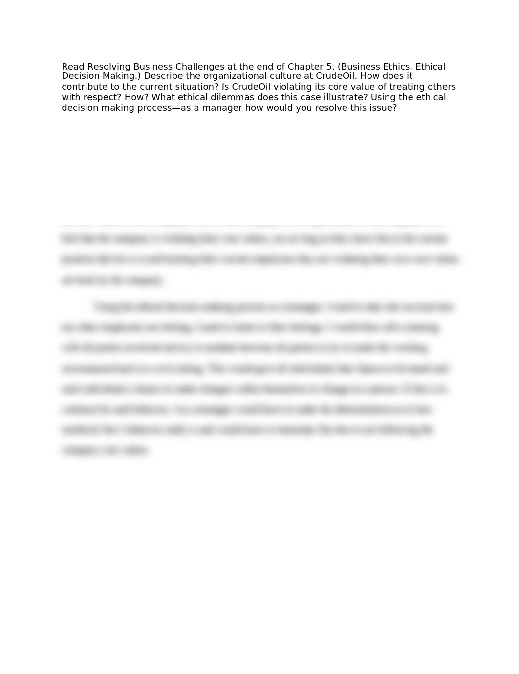 Discussion 11.docx_dnl01qjmwua_page1