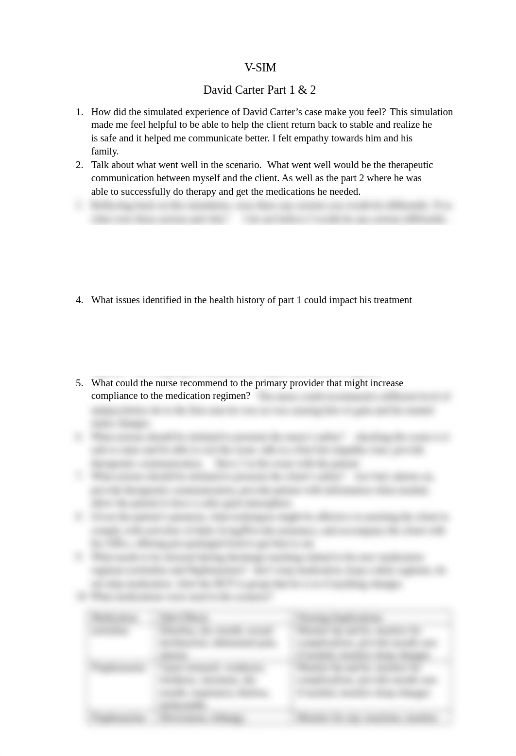 VSIM Questions David Carter.docx_dnl0c2bir2i_page1