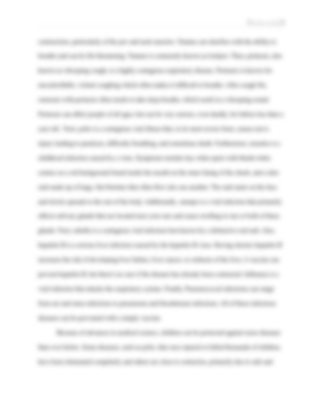 written communication - argumentative essay.docx_dnl0dl3d8pp_page3