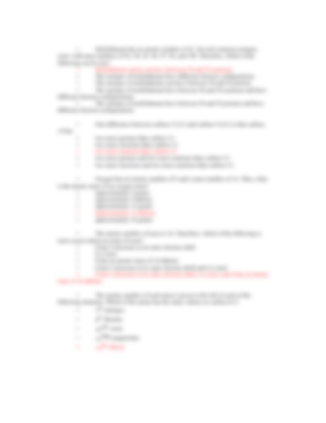 Study Guide Test 1 With answers.docx_dnl0jh3hpp2_page3