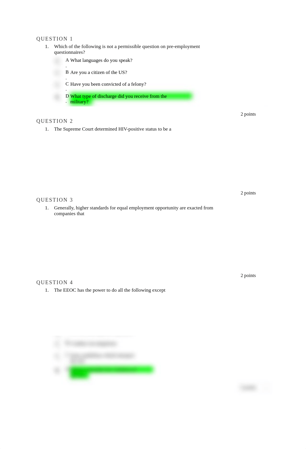 Week 2 Quiz 1.docx_dnl0jnsd487_page1