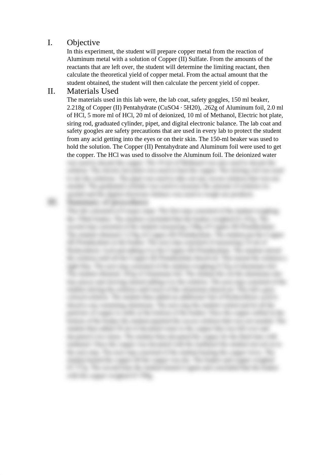 lab 4.docx_dnl0roizizy_page2