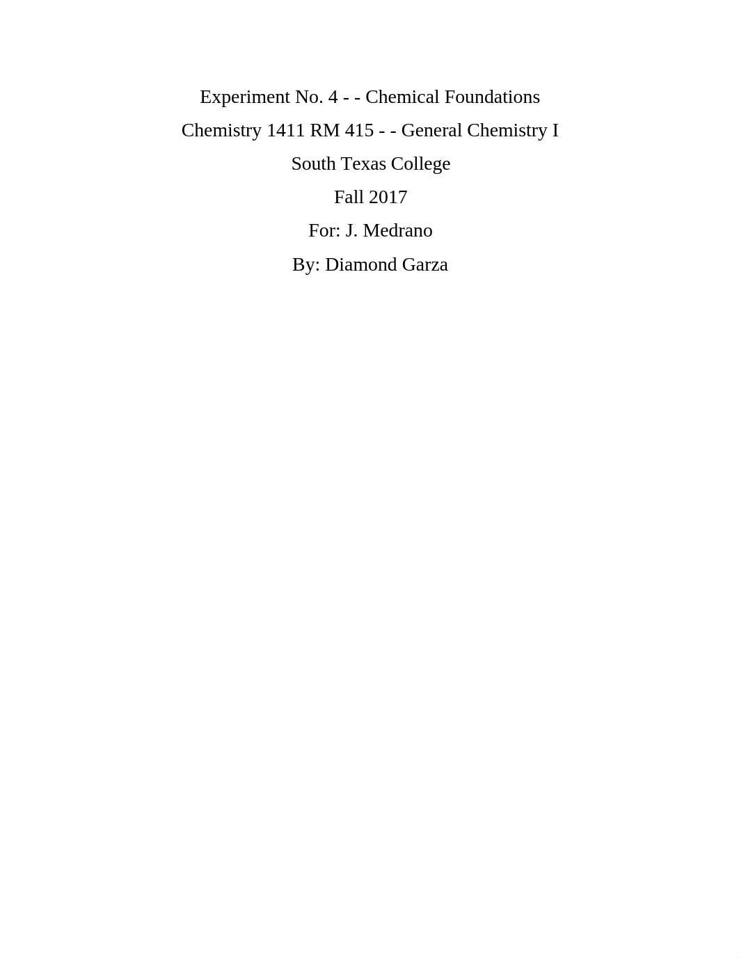 lab 4.docx_dnl0roizizy_page1