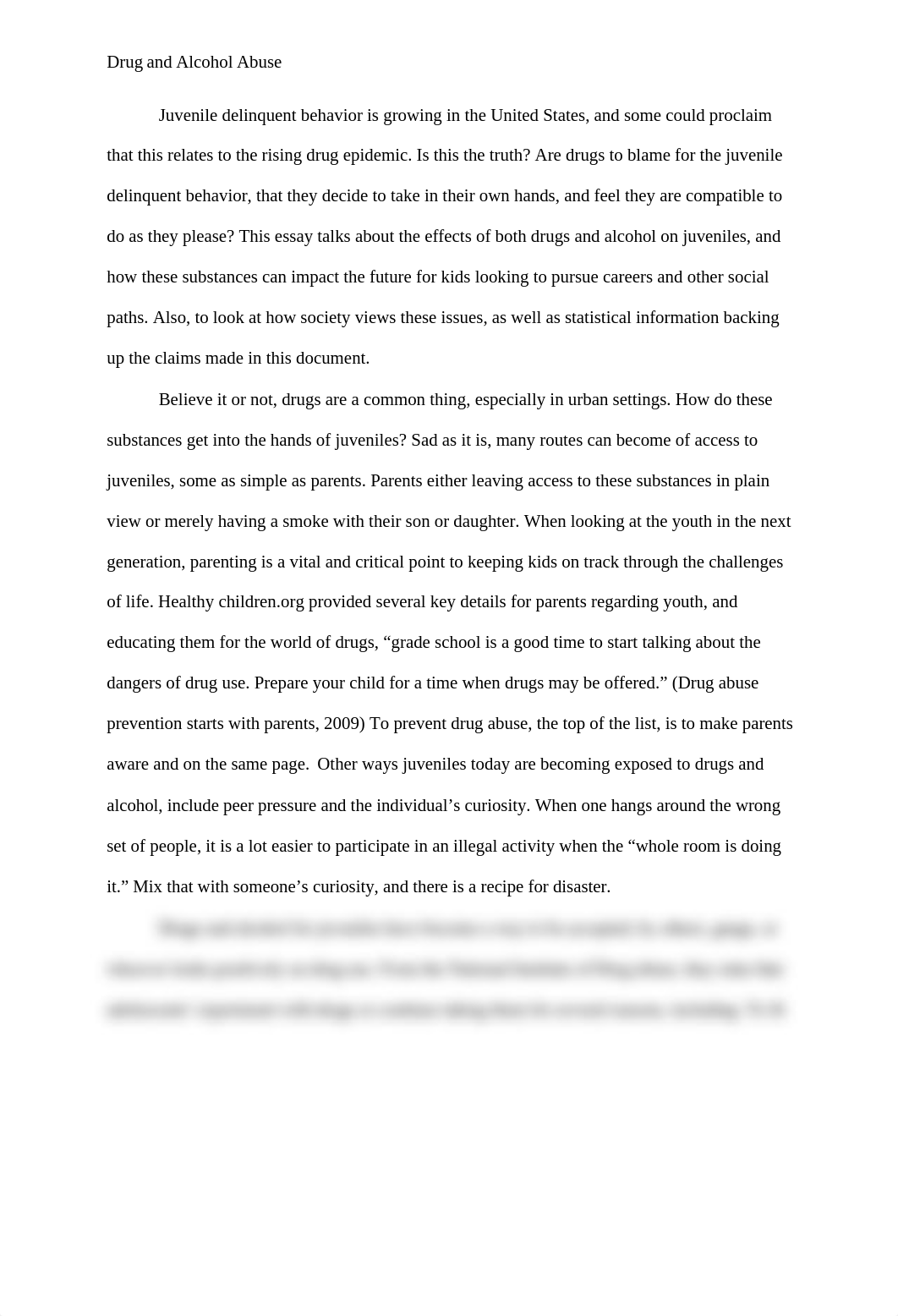 Criminal Writing Assignment #2 Michael Lanza.docx_dnl15u9xr7m_page3