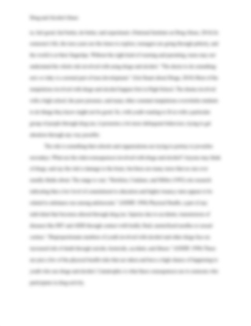 Criminal Writing Assignment #2 Michael Lanza.docx_dnl15u9xr7m_page4