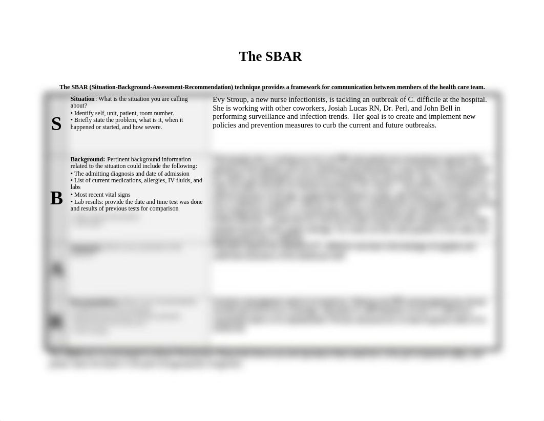 S.Quach-FABE8-N492C-NUR4636C-Case Study 27 SBAR.docx_dnl18372j7j_page1