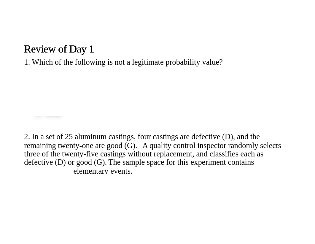 DS212_Day 2.pdf_dnl1m4zs13a_page2