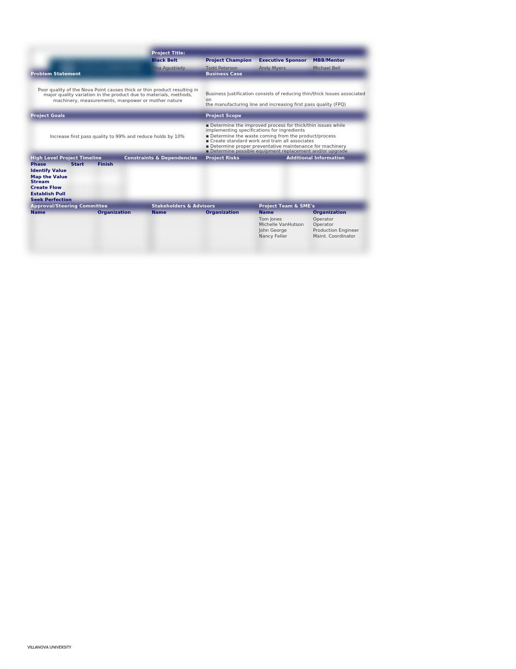 SSG110 Lean Six Sigma Toolkit Revised 5.15.20.xlsx_dnl1ppjvz4a_page1