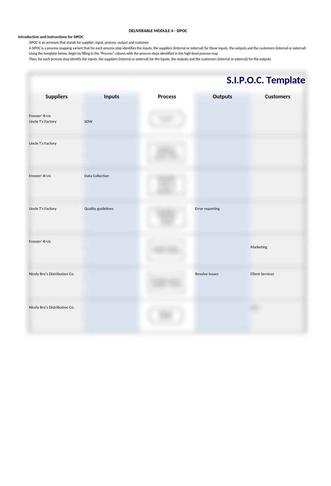 SSG110 Lean Six Sigma Toolkit Revised 5.15.20.xlsx_dnl1ppjvz4a_page4