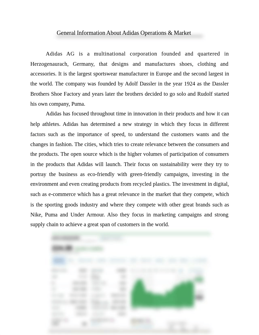 ADIDAS Analysis.pdf_dnl1pyeqlvc_page2