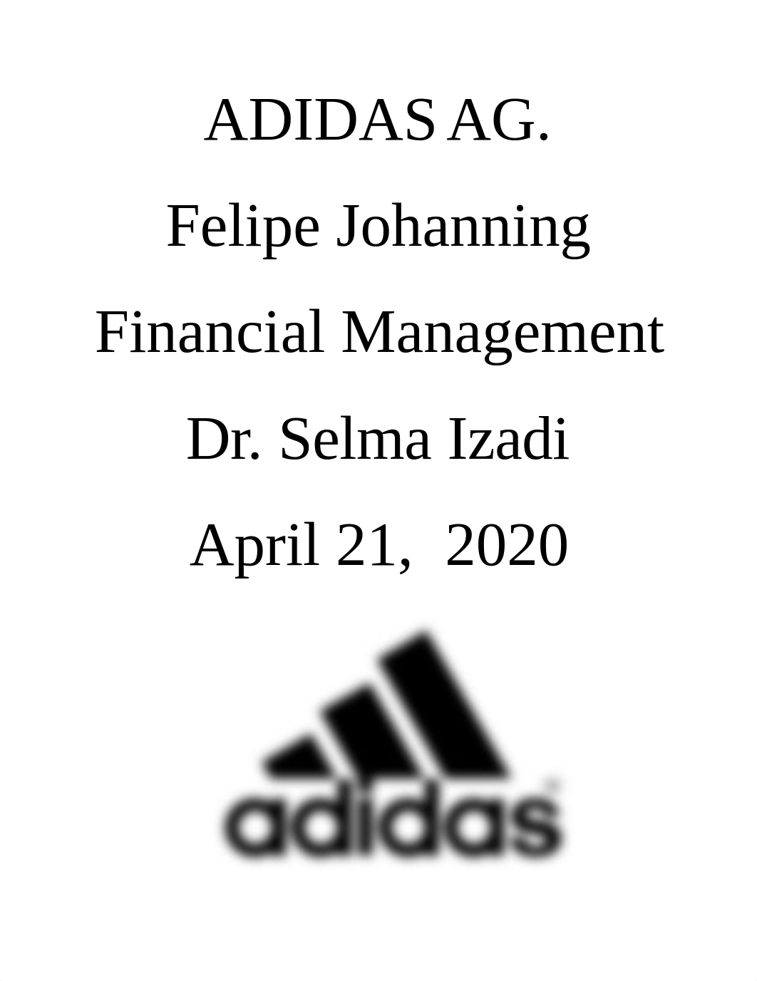 ADIDAS Analysis.pdf_dnl1pyeqlvc_page1