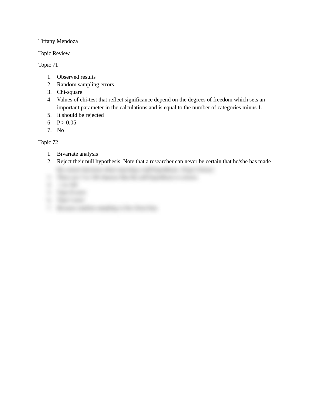 topic 71 72.docx_dnl1w3zckfx_page1