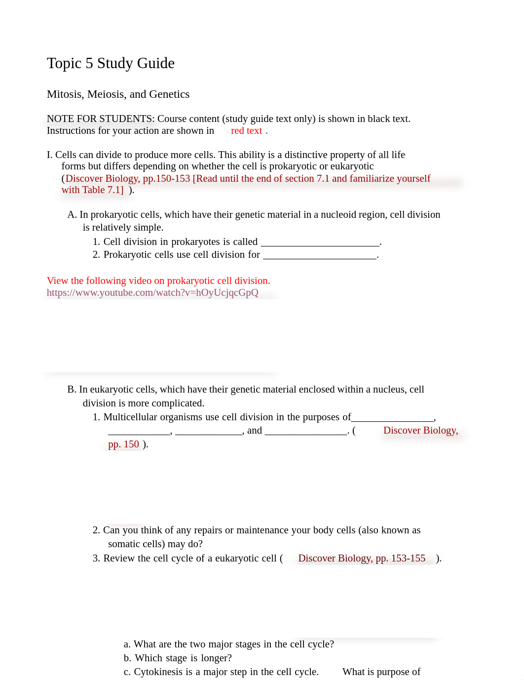 Topic 5 Study Guide.pdf_dnl2g1gjh4q_page1