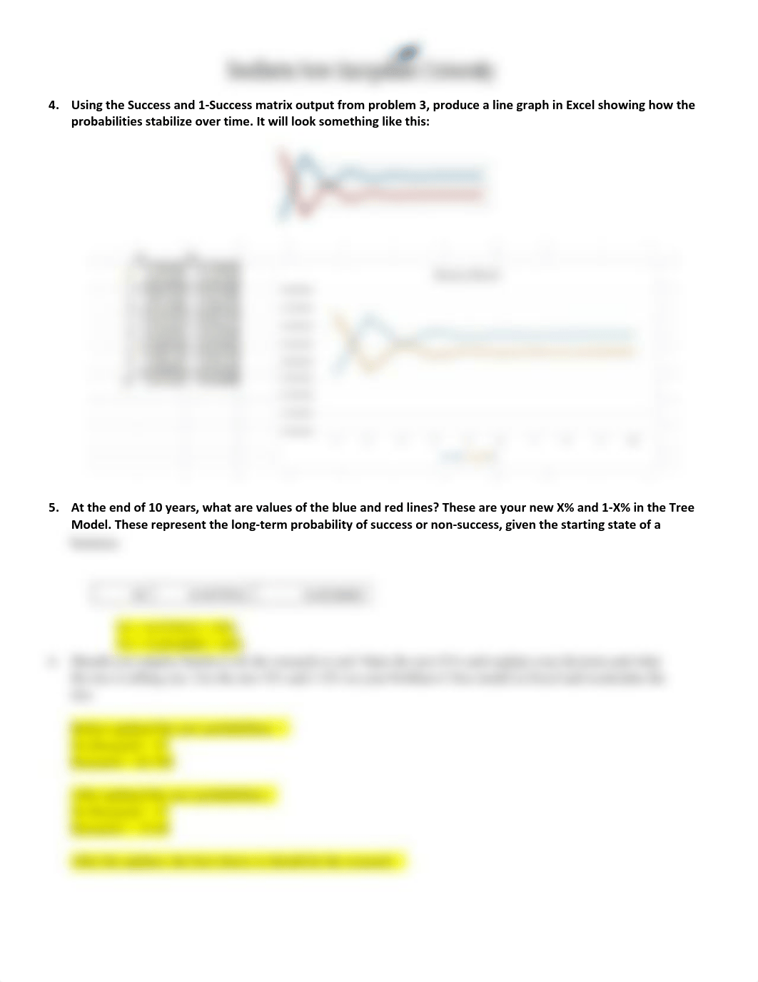 DAT 520 Problem Set 6.pdf_dnl2ihzuazt_page2